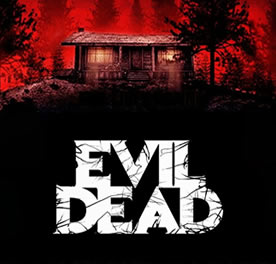 Le tournage d’Evil Dead 5 pourrait commencer cette année, déclare Bruce Campbell