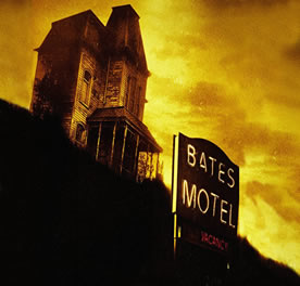 Psychose : l’histoire vraie qui a inspiré Norman Bates