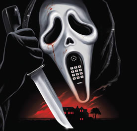 Scream: l’histoire vraie qui a inspiré le film de 1996
