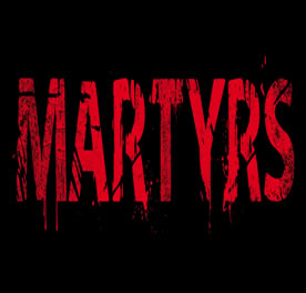 Critique du film :  Martyrs