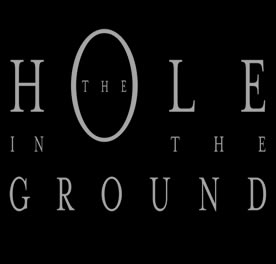 Critique de film : The hole in the ground
