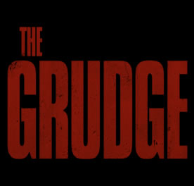 Critique de film : The Grudge (2020)