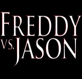 Critique de film : Freddy contre Jason