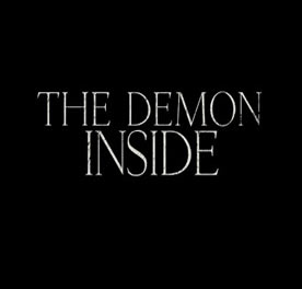 Critique de film : The Démon Inside