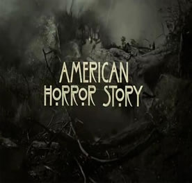 Tout ce que nous savons sur le Spin-Off de la série American Horror Story