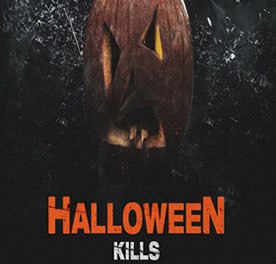 Blumhouse rassure les fans en annonçant que la bande-annonce d’Halloween Kills est proche