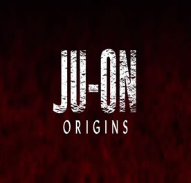 Netflix adapte la franchise ‘The Grudge’ en série télévisée avec ‘Ju-On Origins’