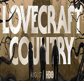 Tout ce que nous savons sur la série ‘Lovecraft Country’ de HBO