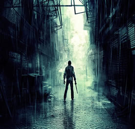 Silent Hill : son histoire et celle de la vraie ville expliquées