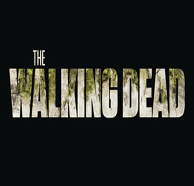 Robert Kirkman déclare que la pandémie actuelle lui donne plus de temps pour bien préparer la trilogie ‘The Walking Dead’