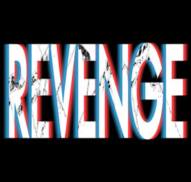 Critique de film : Revenge
