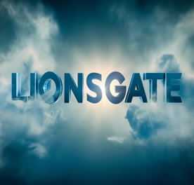 Lionsgate obtient les droits du film ‘Mother Land’ de Kevin Coughlin et Ryan Grassby