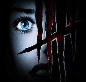 Scream 5 devrait sortir le 14 janvier 2022