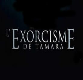 Critique de film : L’exorcisme de Tamara