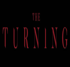 Critique de film : The Turning