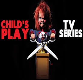 La production de la série ‘Chucky’ retardée jusqu’en 2021
