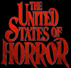 L’anthologie ambitieuse ‘The United States of Horror’ nous promet 50 courts métrages