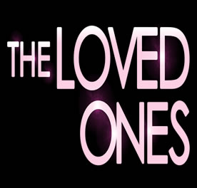 Critique du film : The loved ones (2009)