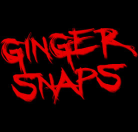Critique de film : Ginger Snaps