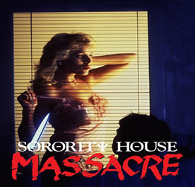 Robert Schwartzman & Norman Reedus produiront la série ‘Sorority House Massacre’