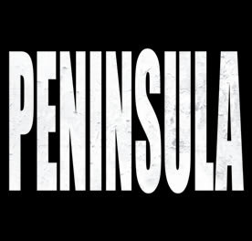 Critique de film : Peninsula