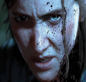 Le jeu vidéo ‘The Last Of Us’ sera bel et bien adapté en série par HBO