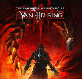 Julius Avery réalisera le nouveau ‘Van Helsing’ produit par James Wan