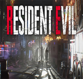 La date de sortie officielle du reboot du film ‘Resident Evil’ est annoncée