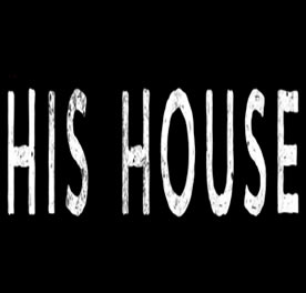 Critique de film : His House