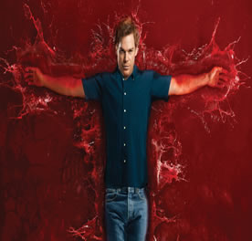 Michael C. Hall reviendra en tant que Dexter dans l’ultime série ‘Dexter revival’