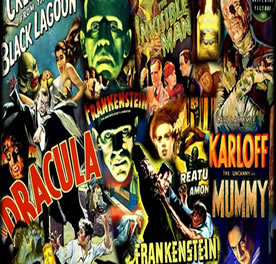 10 anciens films d’horreur qui étaient bien en avance sur leurs temps