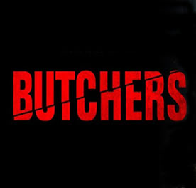 Critique de film : Butchers