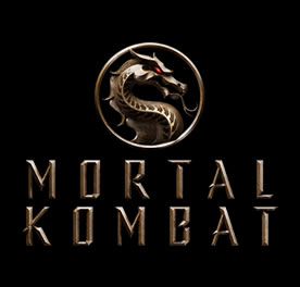 Critique de film : Mortal Kombat (2021)