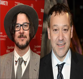 Corin Hardy dirigera ‘Every House is Haunted’ que Sam Raimi produira pour Netflix