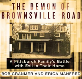 L’adaptation du livre ‘Le démon de Brownsville Road’ en route chez New Line Cinéma