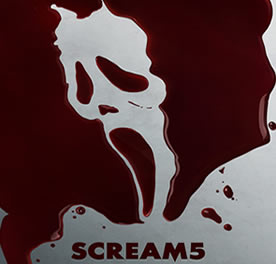 Pour éviter les Spoils : il existerait plusieurs scripts et fin de ‘Scream 5’
