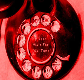 Date de sortie confirmée pour ‘The Black Phone’ de Scott Derrickson