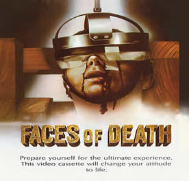 Un reboot de ‘Face à La Mort’ en préparation par Legendary Entertainment