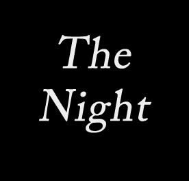 Critique de film : The Night