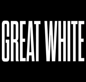 Critique de film : Great White (2021)