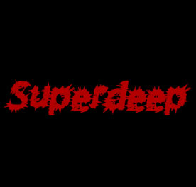 Critique de film : Superdeep