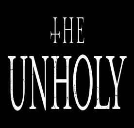 Critique de film : The Unholy (La Chapelle du diable)