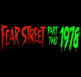 Critique de film : Fear Street Part 2: 1978