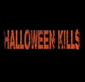Critique de film : Halloween Kills