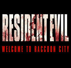 Critique de film : Resident Evil – Bienvenue à Raccoon City