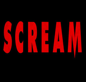 Critique de film : Scream 5 (2022)