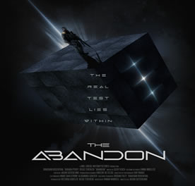 The Abandon (2022)