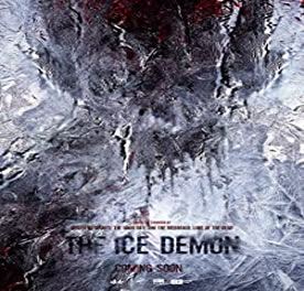The Ice Demon (2021)