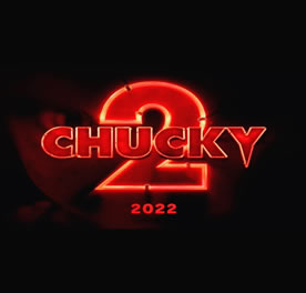Don Mancini annonce la saison 2 de la série ‘Chucky’ avec une nouvelle affiche
