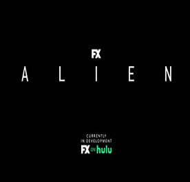 Beaucoup de surprises dans la future série ‘Alien’ mais sans Ripley